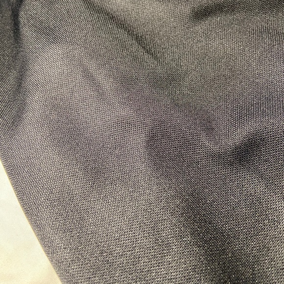 Adidas Women's Tiro 19 Training Pants - Picture 4 of 5